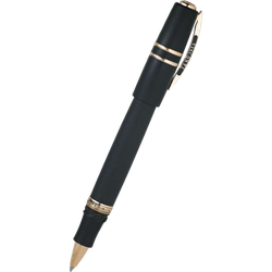 Finish – Lava Bronze