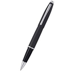 Finish – Matte Black