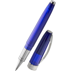 Color – Blue