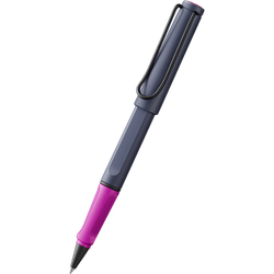 Finish – Pink Cliff