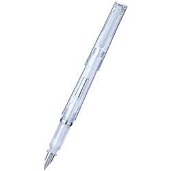 Crystal White