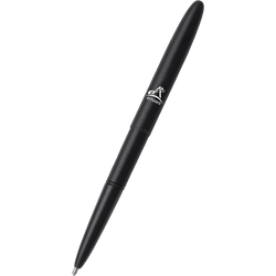 Finish – Matte Black