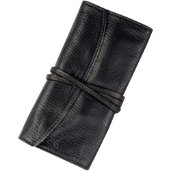 Finish – Black