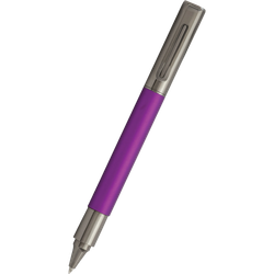 Color – Purple