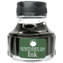 Ink Color – Onyx