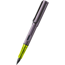Colors – Aubergine