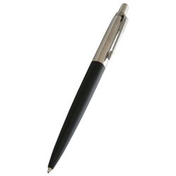Bond Street Black