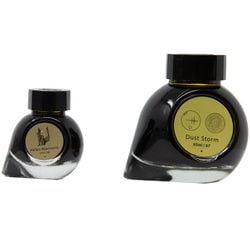 Dust Storm & Valles Marineris