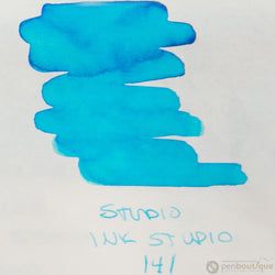Ink Color – #141