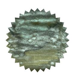 Ink Color – Holiday Candied Mint