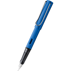 Colors – Ocean Blue