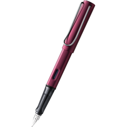 Colors – Purple