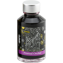 Ink Color – Frosted Orchid