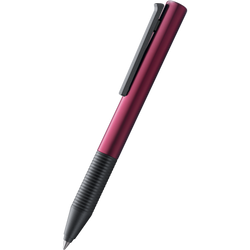 Black Purple