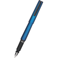 Colors – Metallic Blue
