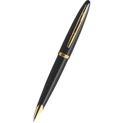 Finish – Black Sea/Gold