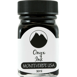 Ink Color – Onyx