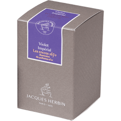 Violet Imperial