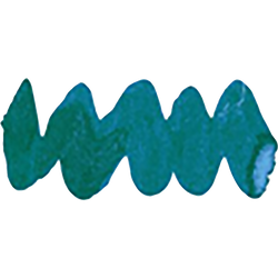 Ink Color – Garland
