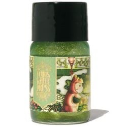 Ink Color – Panes of Peridot