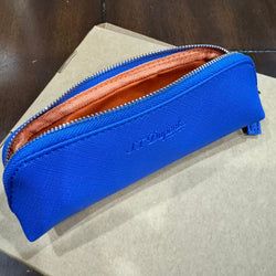 Color – Blue