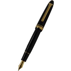 Color – Gold/Black