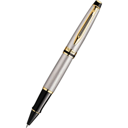 Finish – Stainless Steel