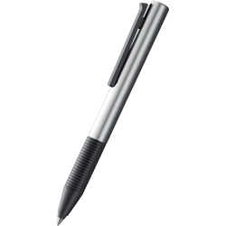 Aluminum