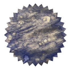 Ink Color – Holiday Tinseltown