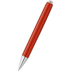 Finish – Coral