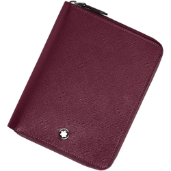 Finish – Cassis