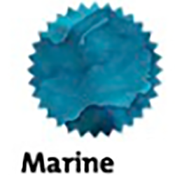 Finish – Marine