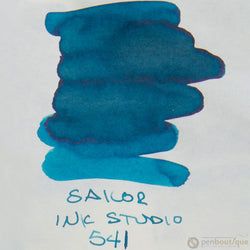 Ink Color – #541