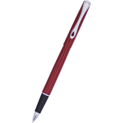Dark Red