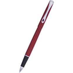 Colors – Dark Red