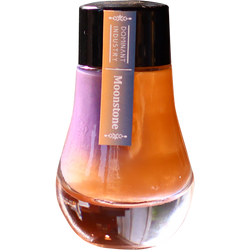 Finish – Moonstone