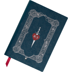 Finish – Romeo & Juliet