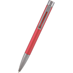 Color – Red