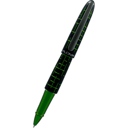 Matrix Green