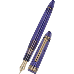Color – Grape Expectations
