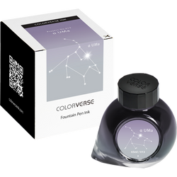 Ink Color – Uma