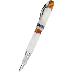 Finish – Spectra White