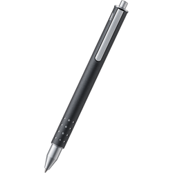Lamy Swift Palladium finish Rollerball Pen