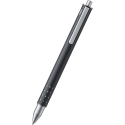 Finish – Anthracite