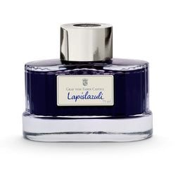 Ink Color – Lapis Lazuli