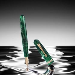 Smeraldo Elegante