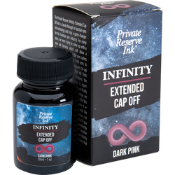 Ink Color – Dark Pink