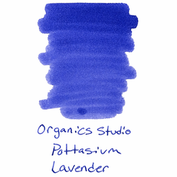 Ink Colors – Potassium