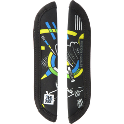 Finish – Kandinsky Black