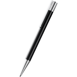 Finish – Piano Black